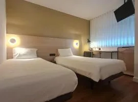 Hotel Campanile Setubal