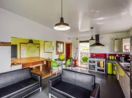 The Bunkhouse - Uk50470