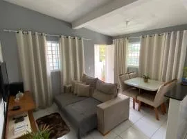 Alugo em Porto de Galinhas