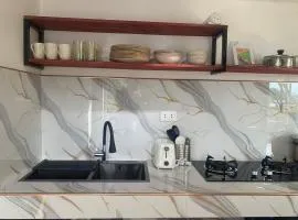 NVH4 Nanay Vacation Home Coron Palawan