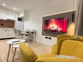 HOUSE LOVE VIEW PREMIUM 1 DORMiTORIO 6 PAX