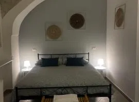 Petros rooms&apartments