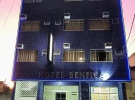 Hotel Benfica