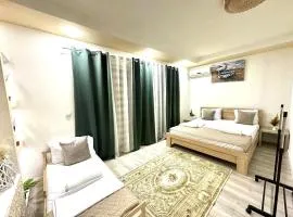 LuxuryHomeUlcinj2