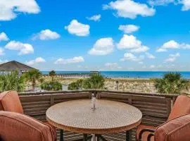 Sandpiper Seaview 201