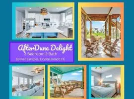 AfterDuneDelight