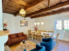 Gabri Guesthouse Transylvania