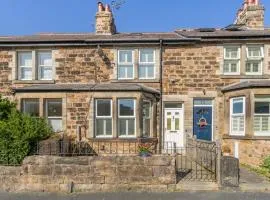 3 Bed in Harrogate oc-d32616