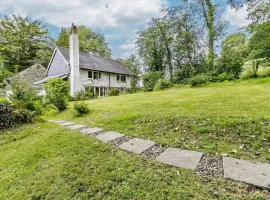 3 Bed in Machynlleth 93083