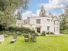 3 Bed in Machynlleth 93080