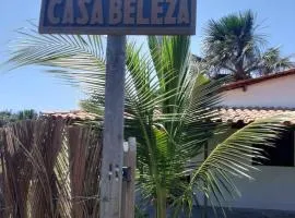 Casa Beleza Atins