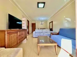 Apartamento no centro de Gramado