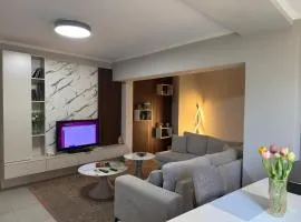 Hotel Bujtina Shqiptare