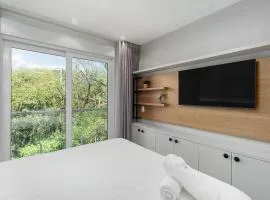 Vêneto Luxo 1 dorm Achei Gramado