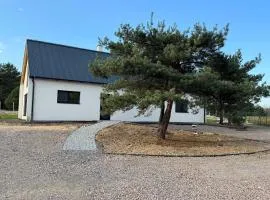 Chalupa u lesa Rasochy 83