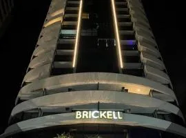 Brickell Rami