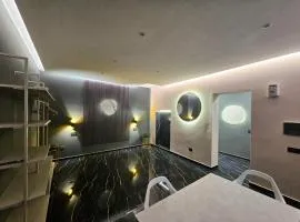 Elite holiday apartments Catanzaro