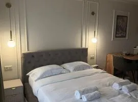 Golden Sky Residence