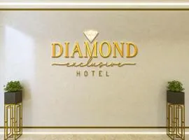 Diamond Exclusive Hotel
