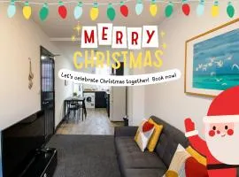 Cosy And Homey 1br Flat In Sunderland Centre