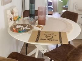 Vila Raj, φθηνό ξενοδοχείο σε Gornja Toplica