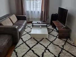 Mitten in Neuss 20 min zu Düsseldorf und 30 min zu Köln