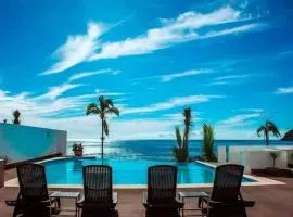 Horizon Durazno #3 - Frente Mar y Malecón