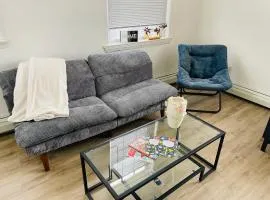 Short And Long Term Rental - Your Ideal Home