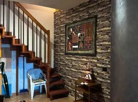 La Dimora del Principe - Vacation home