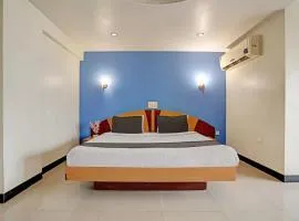 Collection O Dhammanagi Comforts