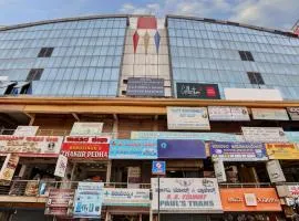 Collection O Dhammanagi Comforts