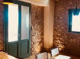 Graffeo Häuser Haus Der Rosen