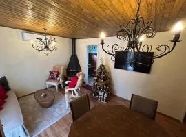 Chales Gramado Exclusive