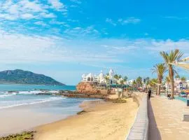 Malva Blanco Armonía 2 Min Malecón y Playas