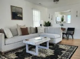 Royal Pearl AC - Bay Views, Close to Casinos!