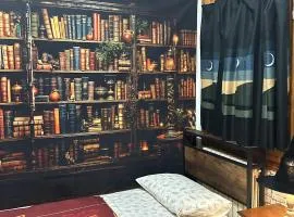 A 5 minuti dalla Lecce Barocca - DOMUS ANTIQUA