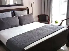 STAY-TIAH Oceanic 82B