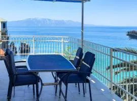 Nice Apartment In Podaca With Wi-Fi