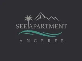 Seeapartment Angerer