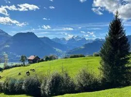 Stockenmatt Haus 2, Wohnung 22