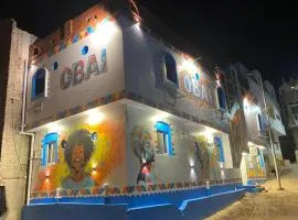 OBAI Nubian Guest House