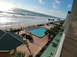 Spectacular Ocean View