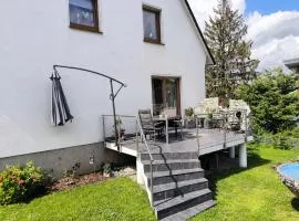 Marisa's Sauerlandträumchen