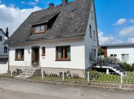 Marisa's Sauerlandträumchen