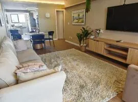 Premium Apartment- COP30