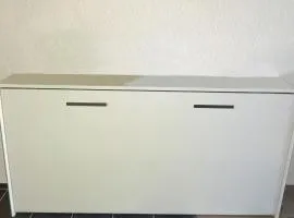 Wohnung Mit Herrlichem Blick Auf Den Pilatus