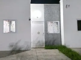 Tu Hogar Villas de la Costa