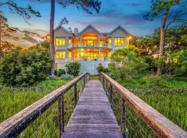 MG3083: 3083 Marshgate