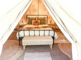 Penola Coonawarra Caravan Park