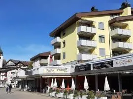 Rothorn Center A 1Og Schöpfer